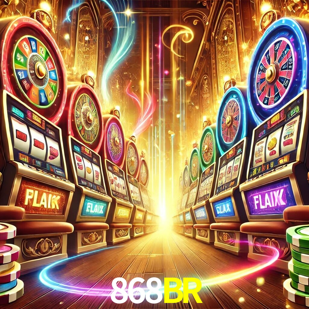  868BR