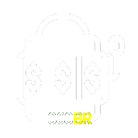  868BR