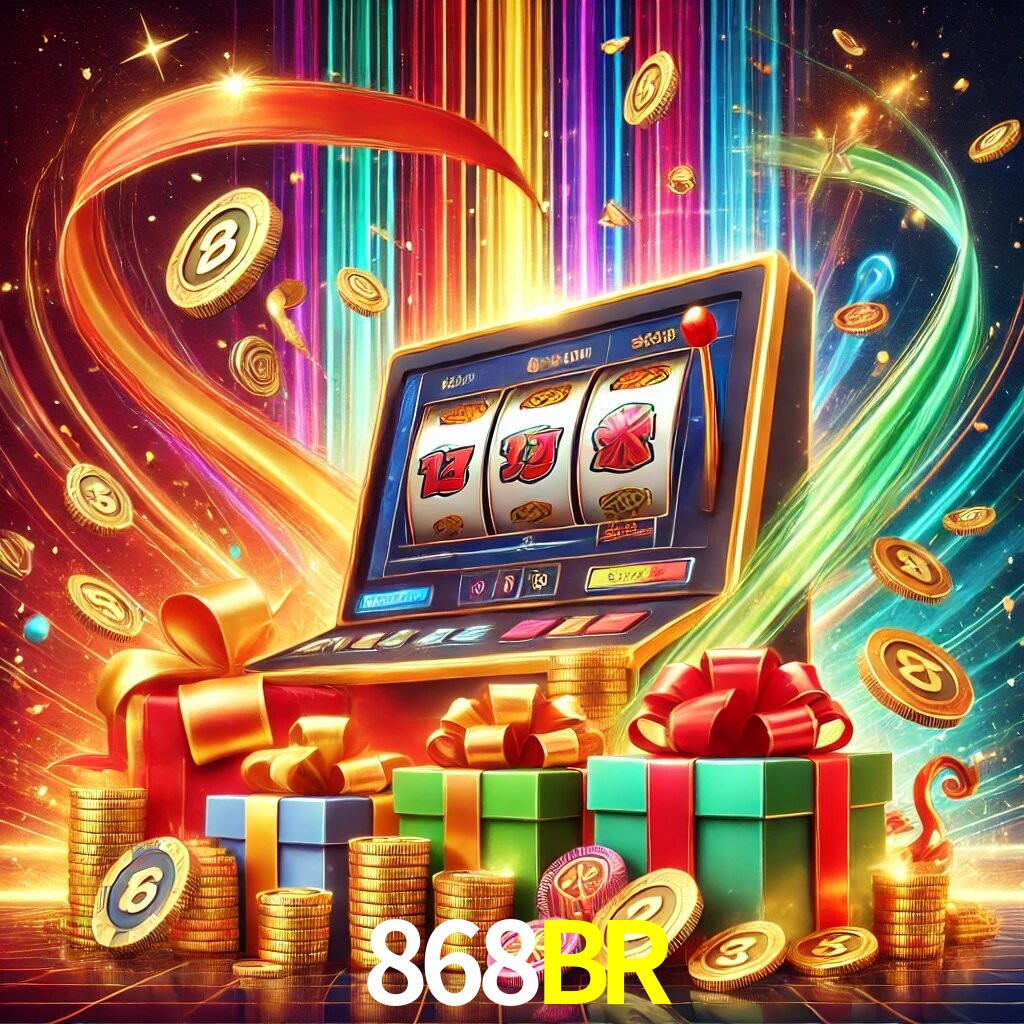  868BR