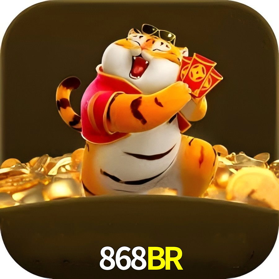 868BR